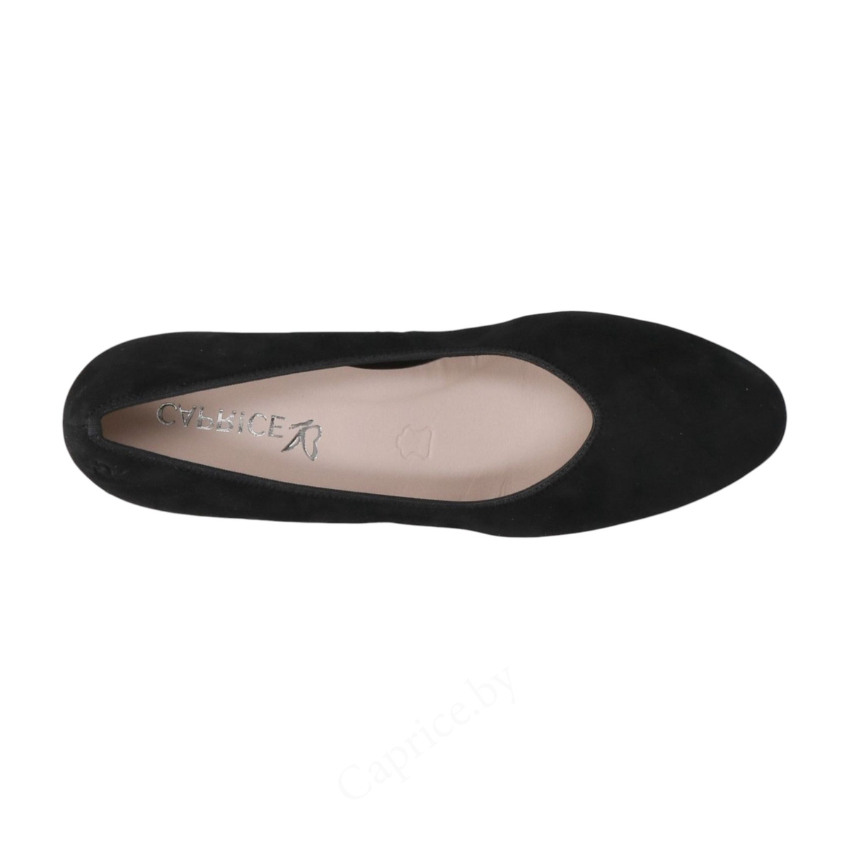 ТУФЛИ CAPRICE АРТИКУЛ: 9-22301-43 004